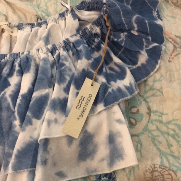 ⭐️$10 Bundled w/Any Item⭐️ - Picture 2 of 3